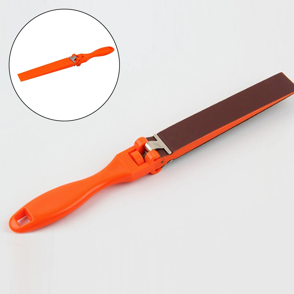 Супер чувствовать себя прямо с отворотом палка Cla музыка руководство пластик