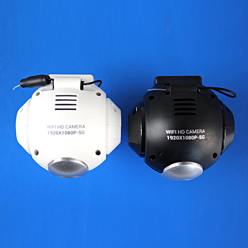 SJ/RC SJRC S70 S70W RC Quadcopter запасные части 2 4G 1280*720P камера/2 1920*1080P HD камера/5G камера|Детали