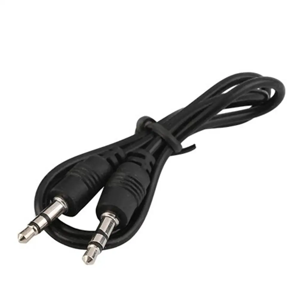 Автомобильный fm трансмиттер 5 В/2.1a Беспроводной Bluetooth гарнитура для авто
