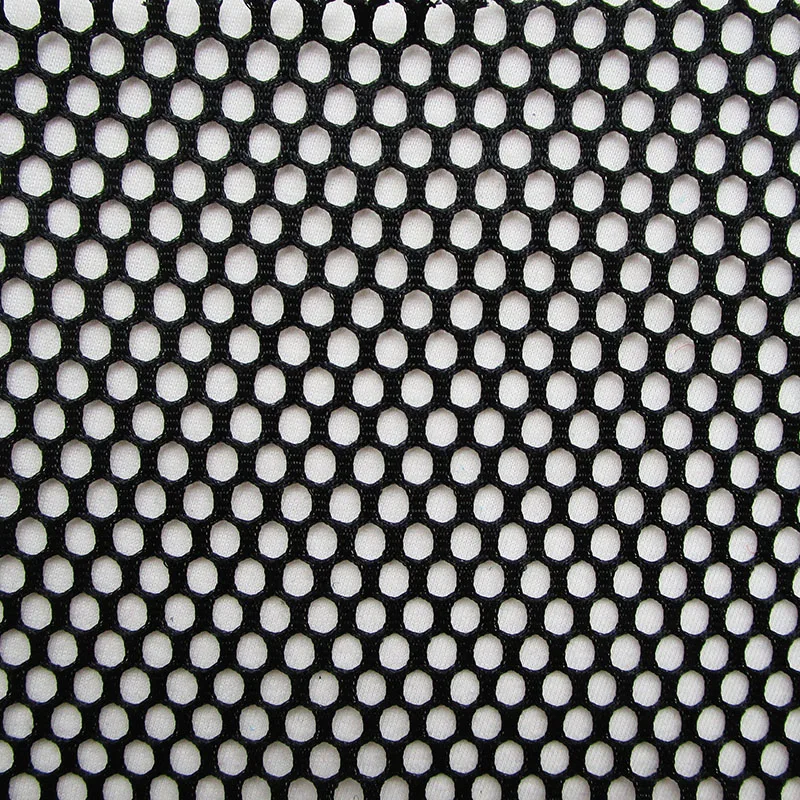 90 см * 200 спортивные Подкладка Из Сетчатой Ткани тонкого полиэстера Повседневная