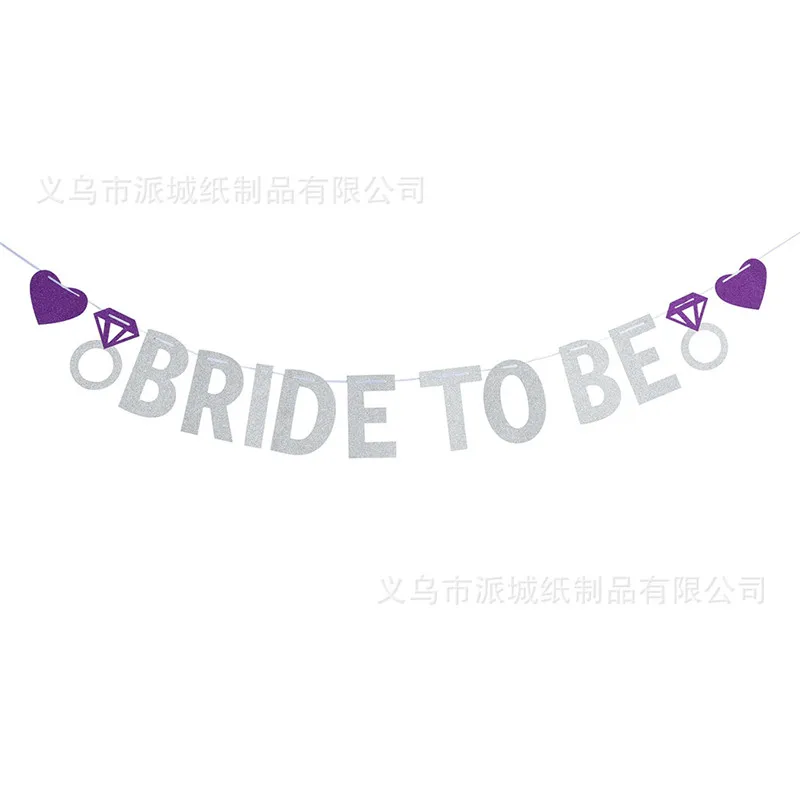 Свадебное украшение невесты быть фото плакат свадебный подарок стены