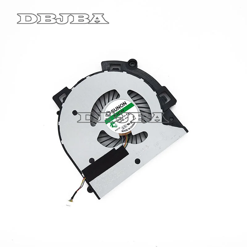 Ноутбук центральный процессор|cooling fan|cooling fans for laptoplaptop cooling fan |