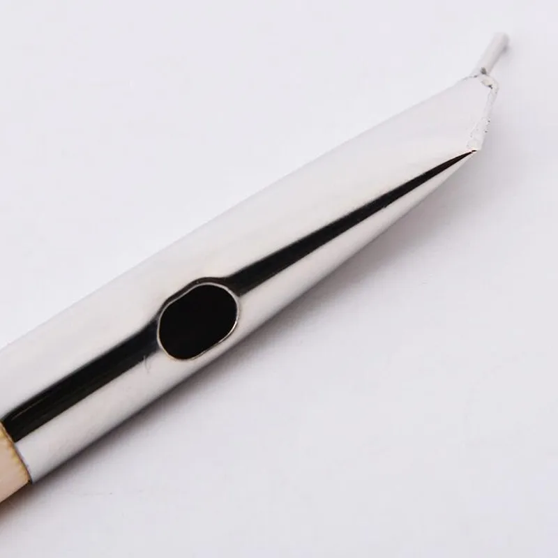 3pcs/lot High Quality Wooden Handle Batik Wax Carving Tools Clay sculpture tools Polymer ferramenta Pottery Tool Art Supplies | Дом и сад