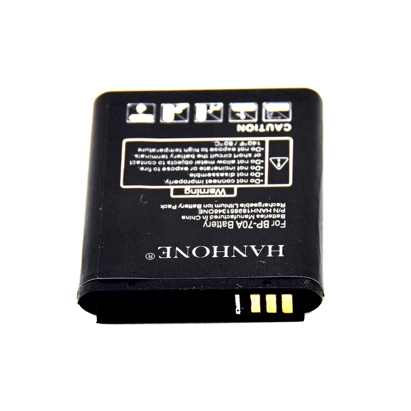 2000 мАч BP-70A EA-BP70A BP70A IABP70A батарея для SAMSUNG AQ100 DV150F ES65 ES67 ES70 ES71 ES73 ES74 ES75 ES80 MV800 |