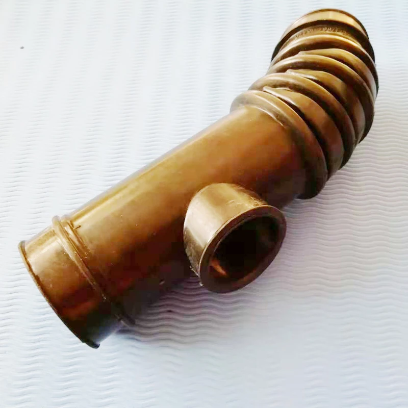 1788115170 для Toyota HOSE воздухоочиститель NO. 17881 15170|Воздухозаборники| |