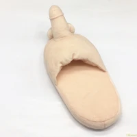 Ну просто тапки мечты, много цветов и размеров#3