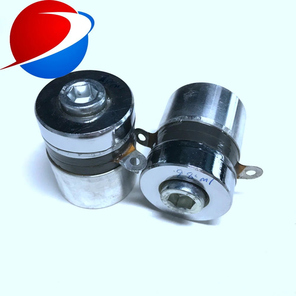 100khz ultrasonic cleaner transducer 60W Wholesale Reliable Ultrasonic Piezoelectric Sensor | Бытовая техника