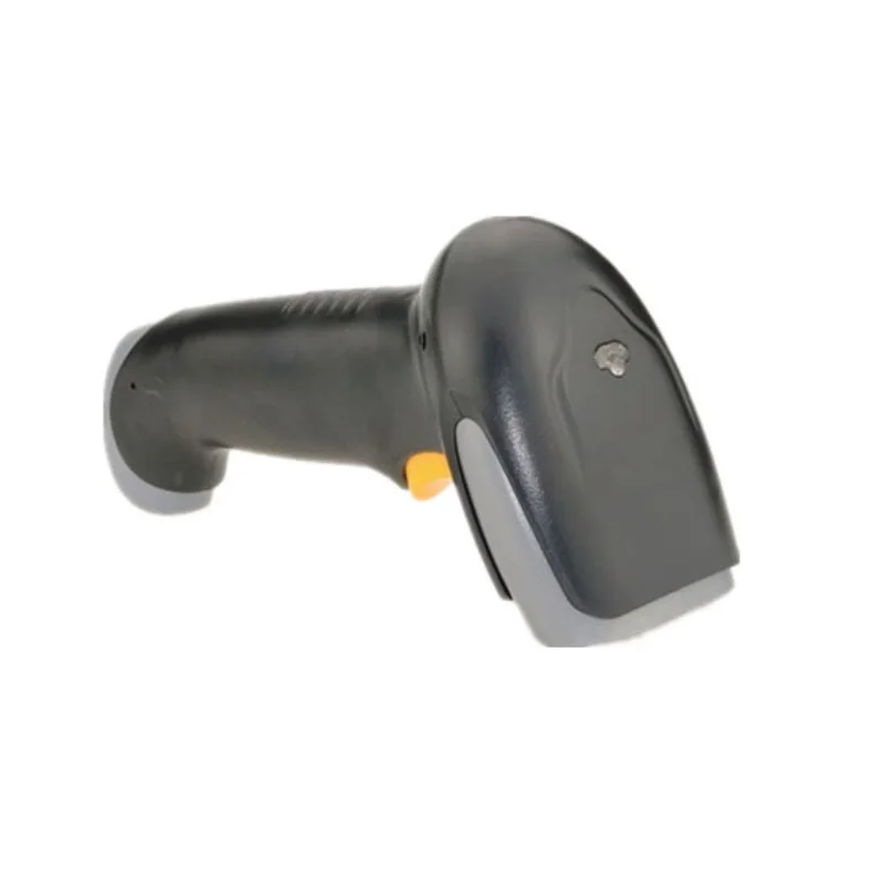 LF5500 сканер штрих-кода 2D CCD Imagine Launch QR PDF417 штрих-код пистолет для супермаркета Dhl