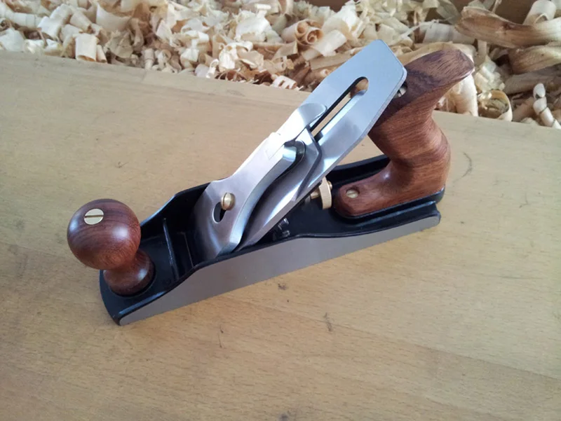 Высококачественный строгальный станок 4 # из нержавеющей стали | Инструменты