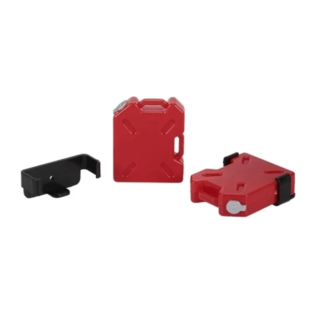 Новые игрушки RC грузовик автомобиль пластиковые масляные аксессуары 2 шт.