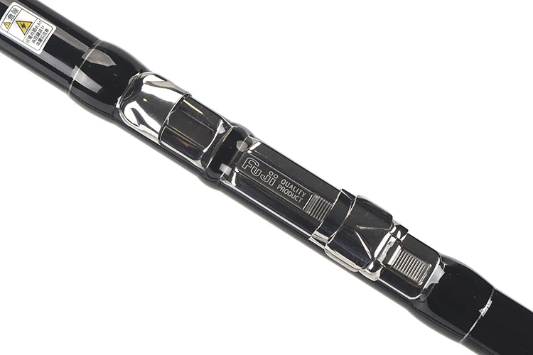 Lurekiller Удочка Япония Fuji части 3,90 м мощный карбоновый СЕРФ литье удилища 30 кг серфинговая Удочка длинная литая удочка