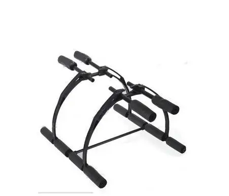 Универсальный комплект шасси ATG DIY FPV каркасное колесо/S800 Квадрокоптер/Hexa |