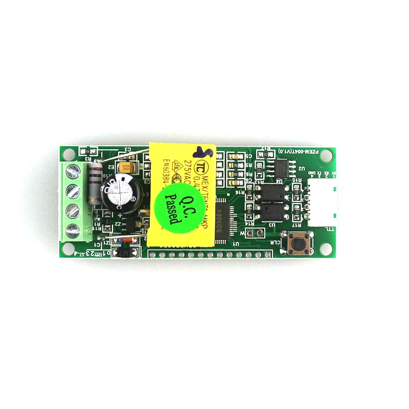 AC 110 V 220 100A мини Электрический вольтметр переменного тока Амперметр Мощность