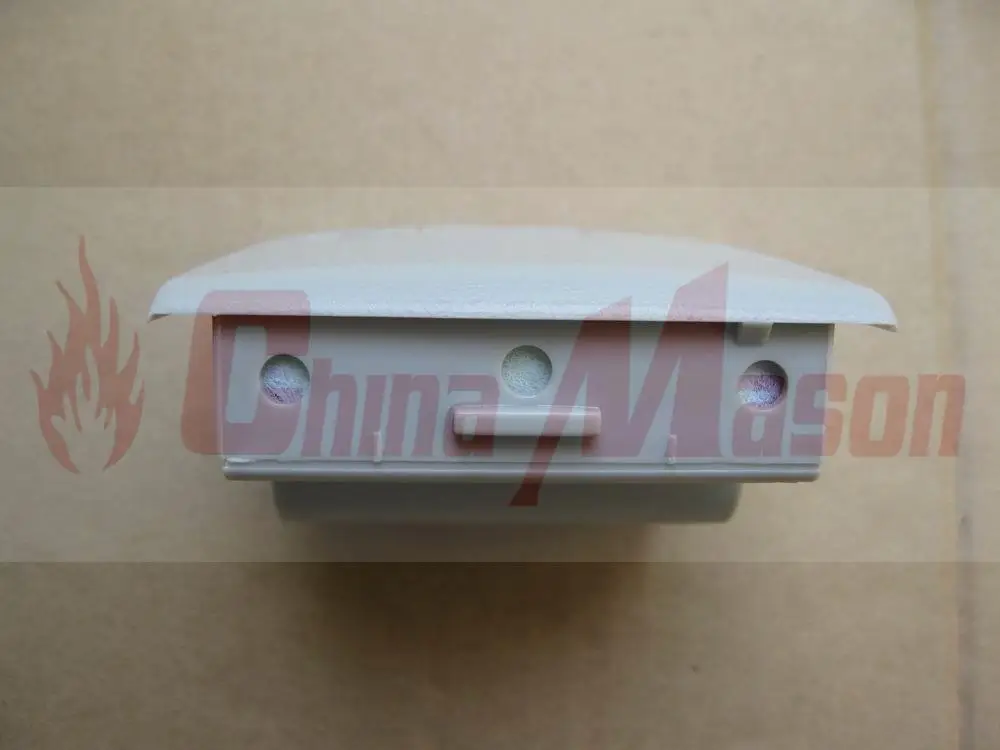 Высококачественный аккумулятор BDC35 BDC35A BDC35B для общей станции Sokkia|battery pencil|battery