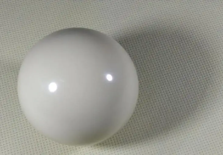 52 5 мм мяч для снукера Американский биллард белые шары 16 шт./компл.|snooker cue ball|cue ballpool