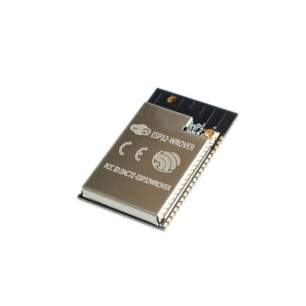【SIMPLE ROBOT】 ESP32 WROVER ESP 32 32S 4 Мб модуль с mbits PSRAM|Интегральные схемы| |