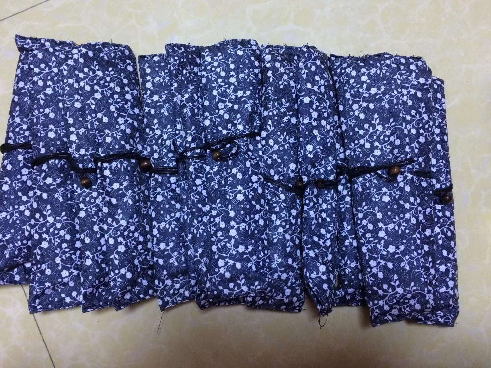 Лазерная виртуальная клавиатура нож Япония масло нож натуральный нож для джема бамбуковая Ложка Вилка Кухня Посуда