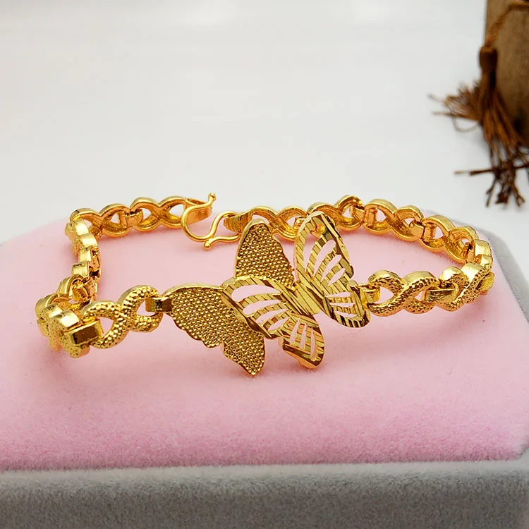 Можно выбрать стиль Сладкая бабочка женщина никогда не выцветает сердце