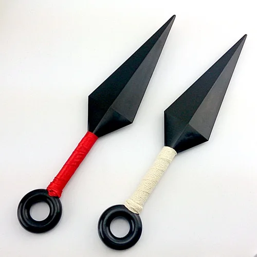 1 шт. экшн-фигурки ниндзя из ПВХ 5 3 см | Игрушки и хобби