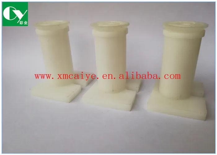 Присоска на присоске Roland запасная часть для Man Roland|roland|partsucker |