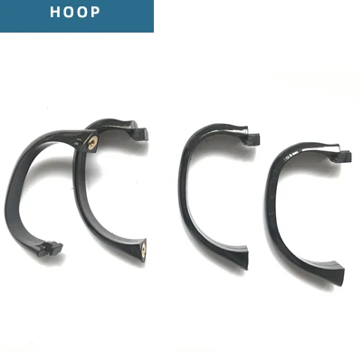 Wsp-1 wsp-1.1 электрические секаторы аксессуары стол - Цвет: hoop