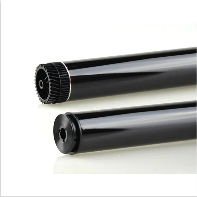 5 шт./лот Economy OPC для brother DR2000/2025/2125 DR350 DR360 Lenovo LJ2000 2020 Brother HL 2040 2140 2150|opc| |