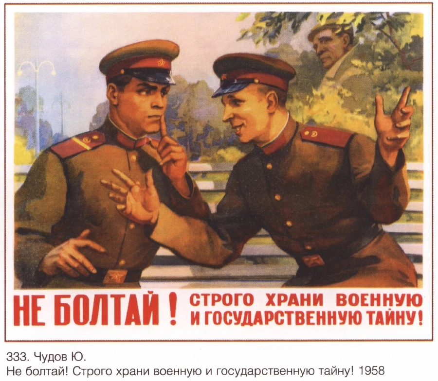 Советский русский винтажный постер оружие классика холст картины винтажные