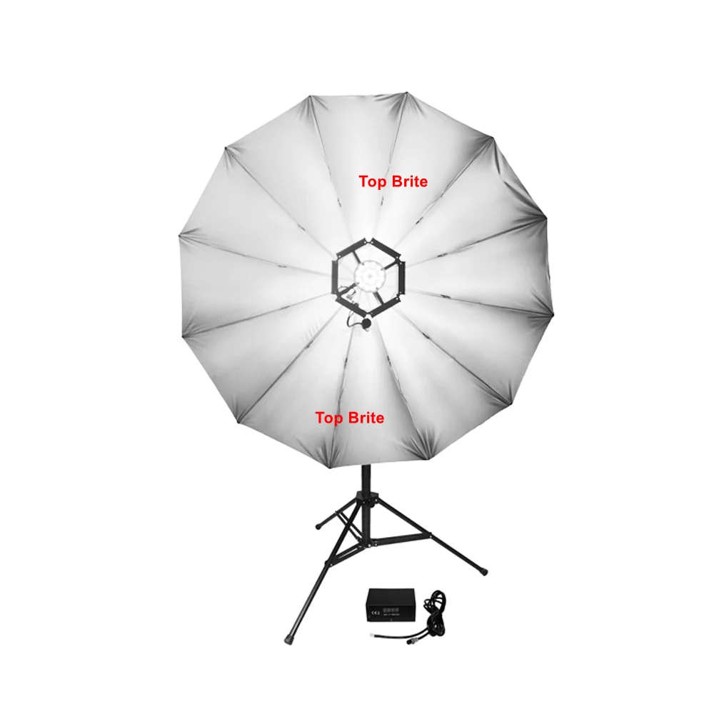 Multi Color LED Stage Light 114Pcs 0.2W RGB Disco DMX Party Professional Dj Lighting Effect Projector | Лампы и освещение