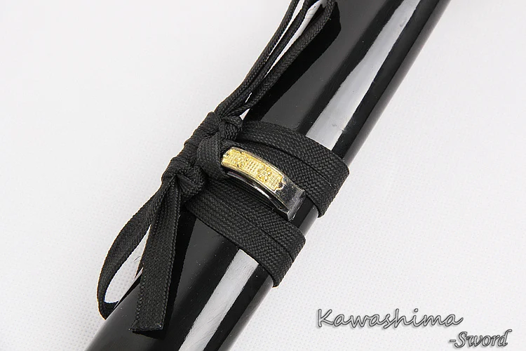 Бесплатная доставка декоративные мечи 3 шт./компл. с деревянной подставкой лезвие