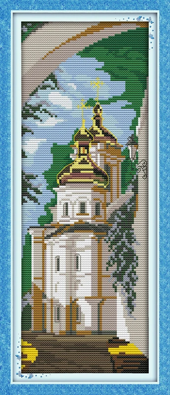 Joy Sunday F208F209F210F211F212F213 Альпы Эгейский море русские Египетские пирамиды немецкий