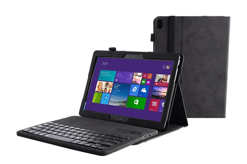 Подходит для lenovo Tab P10 TB-X705F Bluetooth Клавиатура lenovo M10 защитный M3101 Молодежный Набор