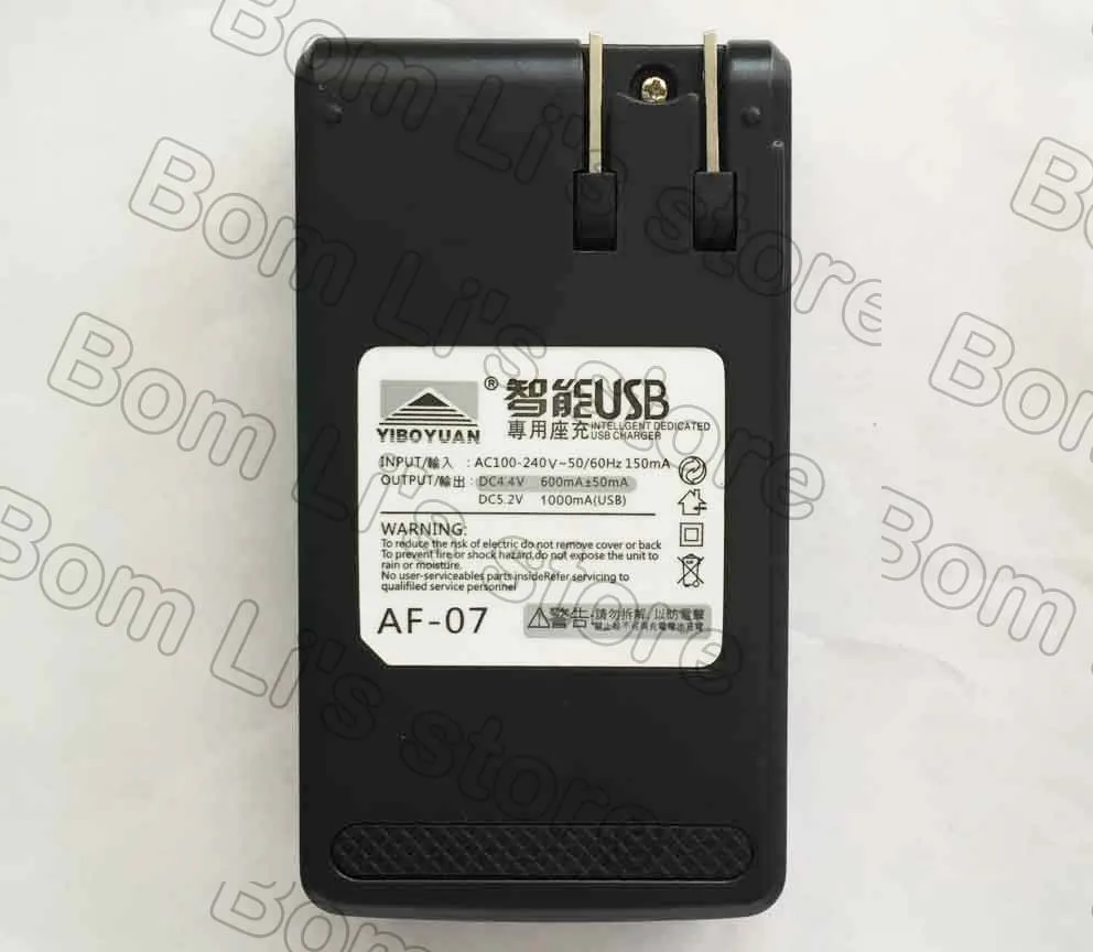 BM45 Зарядное устройство Док станция зарядное для xiaomi Redmi note 2 Hongmi мобильного