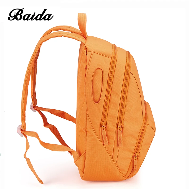 Модный женский рюкзак для подростков школьная сумка высокого качества|rucksacks for