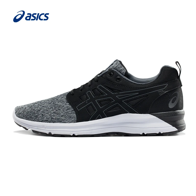 Original ASICS Men GEL-TORRANCE Mesh Breathable Light Weight Cushioning Jogging Running Shoes Sneakers Sport T7J3N | Спорт и