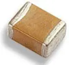 

1000 шт. 1206 103K 10NF 0,01 мкФ 10% X7R 50V 103 чип SMD керамический конденсатор