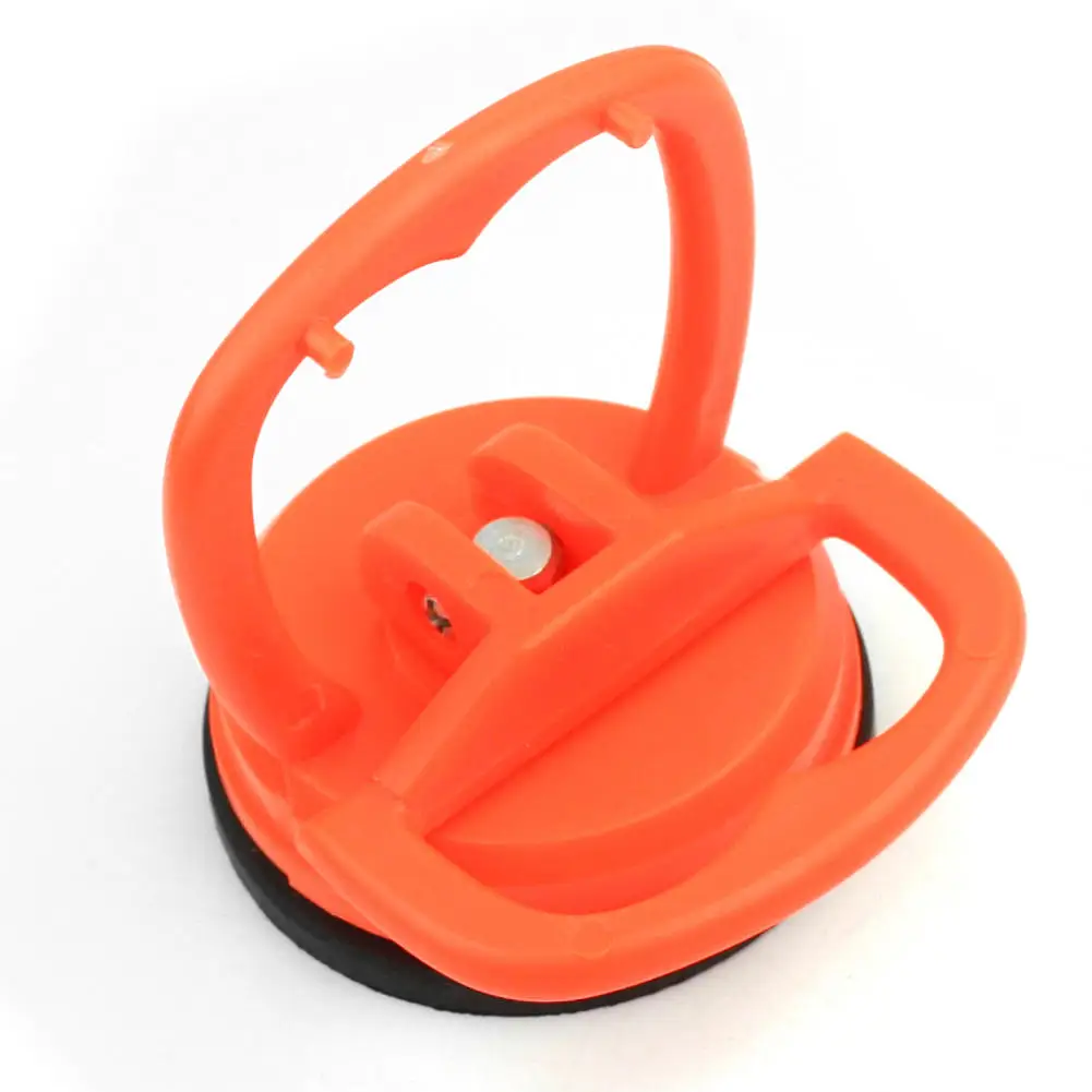 Suction Cup Dent Puller Lifter Panel Remover Tool Glass Sucker Pad Kit For Home Shop Garage Workshop | Дом и сад