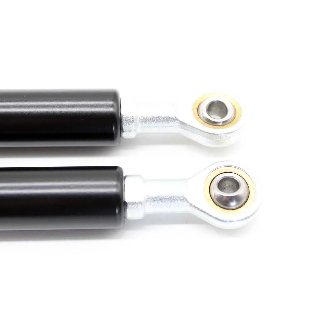 for Ford Taurus Mercury Sable 1996 1997 1998 1999- 2006 Wagon Rear Window Lift Supports Gas Struts Spring 16.77 inches | Автомобили и