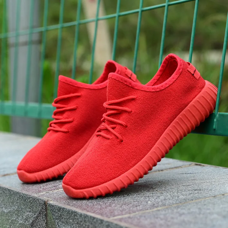 Женская обувь для бега Air 750 Ultras Pure West Lovers Спортивная дышащая Уличная Nmd Boost осень