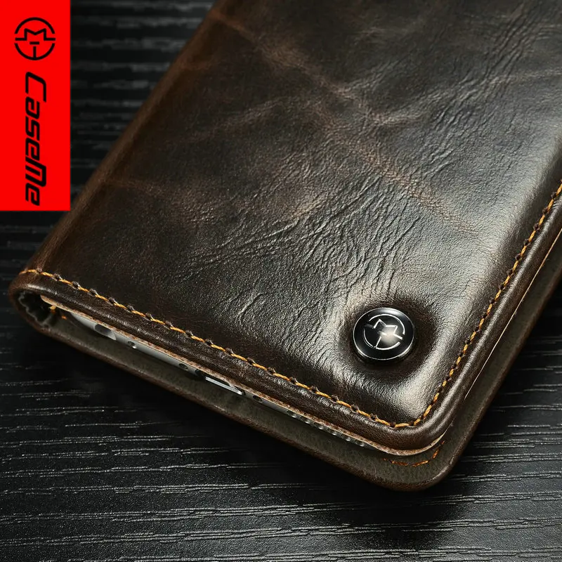 Уникальные кожаные Магнитная Стенд Wallet Обложка для sony Xperia Z3 Z4 Роскошные Fundas Coque