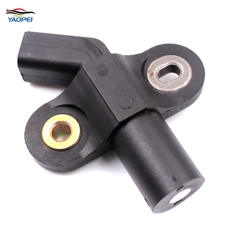 YAOPEI Новый Датчик положения коленчатого вала 1F2E-6C315-AA 1F2E6C315AA для Ford Freestar Mustang F150