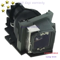317 1135 725 10134 replacement projector bare lamp with housing for dell 4210x 4310wx 4310x 4610x with 180 days warranty