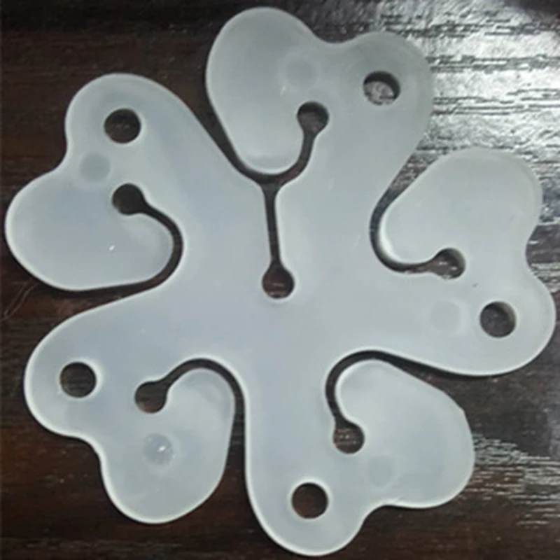 Воздушные шары зажимы для галстуков уплотнения воздушных шаров свадьбы дня