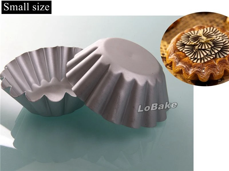 (2 шт./лот) маленькие размеры 4 5 дюйма хризантемы в форме подсолнуха алюминиевое