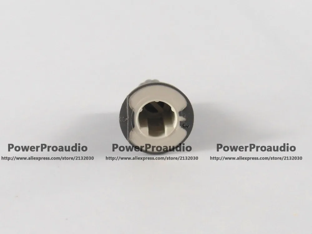 Ручка уровня микрофона для DJM 800 850 900 900NEXUS (заменяемая aa1308 DAA1178)|Аксессуары