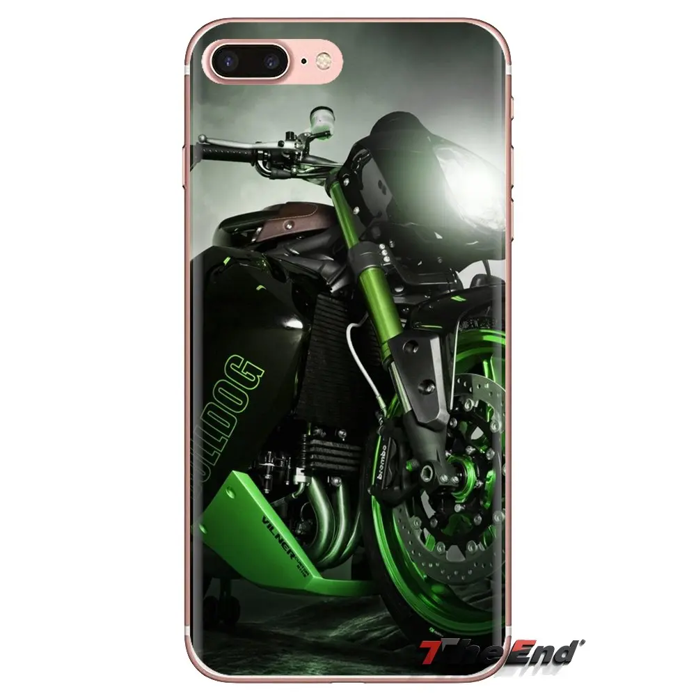 Для Xiaomi Mi3 samsung A10 A30 A40 A50 A60 A70 Galaxy S2 Note 2 большое ядро премьер-фильм Триумф обои