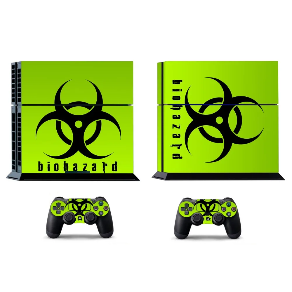 Стикеры для PS4 виниловые PlayStation 4 и 2|stickers for|stickers for sonystickers stickers |
