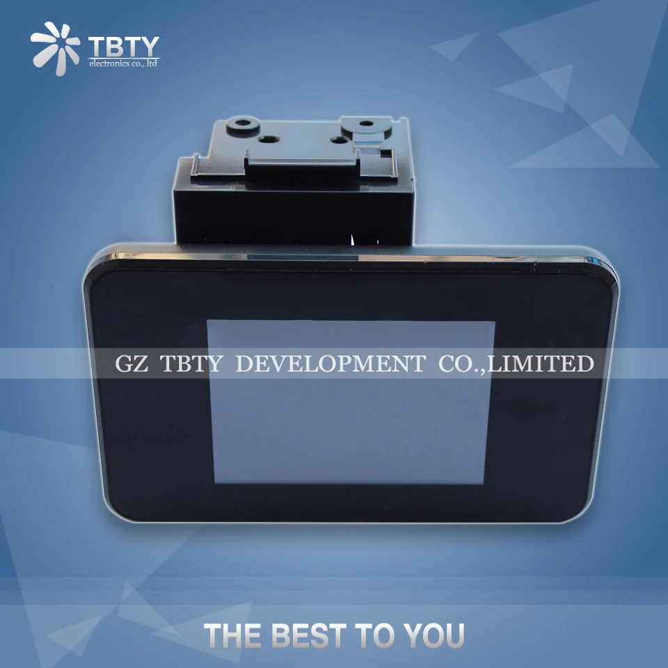Панель управления для принтера HP PRO400 M401 M401D M401DN 400 401 425 M425|hp printer board|hp boardscontrol board
