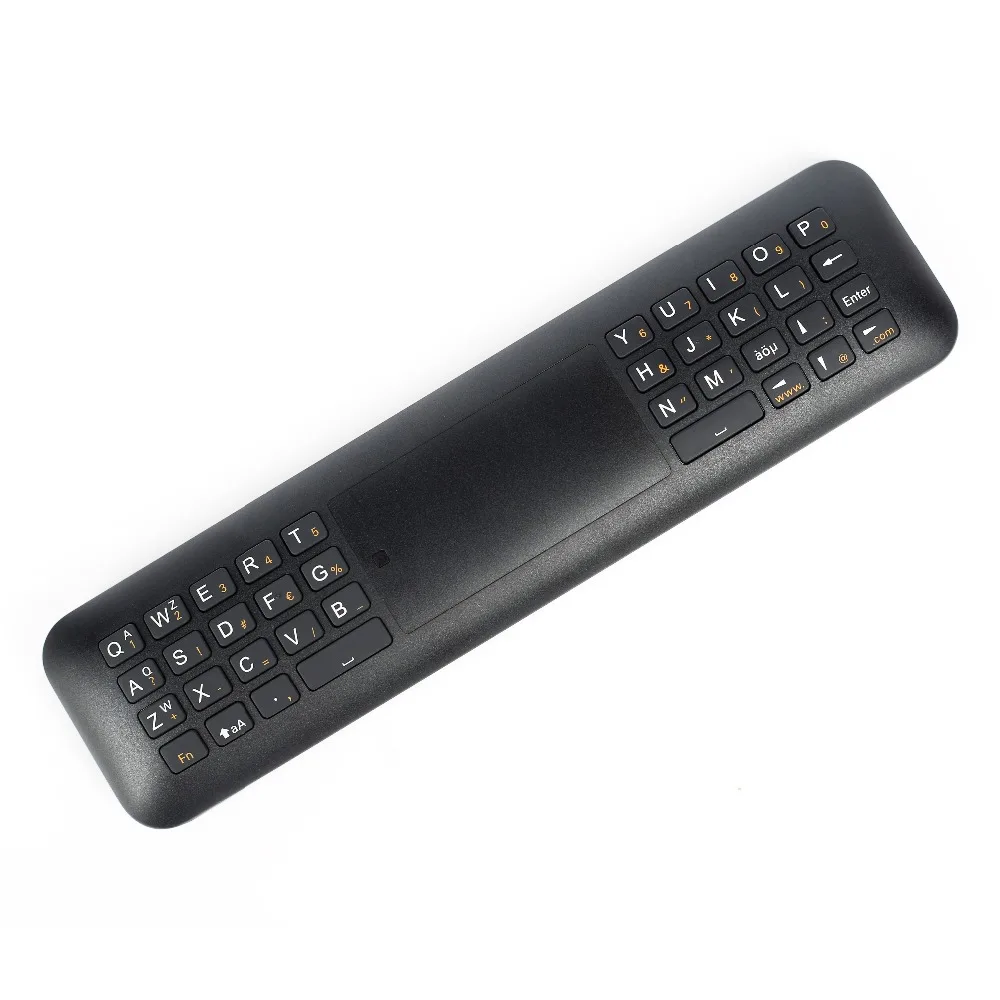 Новый дистанционный пульт ТВ RC51312/Для девочек от 10 до 12 лет 55PFL8007K 46PFL8007K/12 подходит