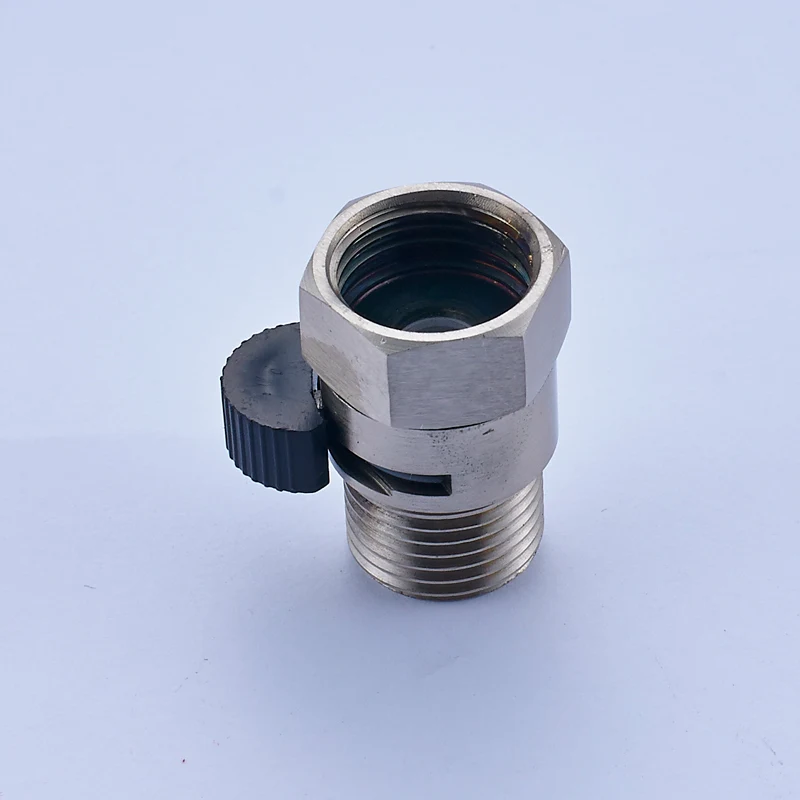 Uythner четыре вида цветных смесителей для душа удобный распылитель рук запорный