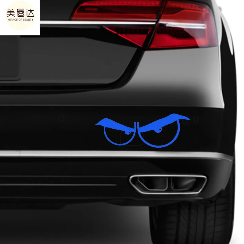 Красивая с украшением в форме бабочки Цвет черный выгравированный вручную